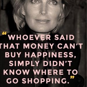 Thank you for stopping by!😊👛👜💄👚👕👖👙👗👔👘👠